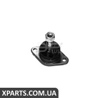 КУЛЬОВА ОПОРА Applus 14935AP