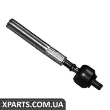 ОСІВИЙ ШАРНІР Applus 14944AP