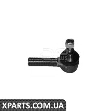 РУЛЬОВИЙ НАКІНЕЧНИК Applus 14955AP