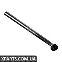 ОСІВИЙ ШАРНІР Applus 14956AP