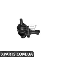 КУЛЬОВА ОПОРА Applus 14965AP