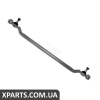 Поздовжня рульова тяга Applus 14976AP