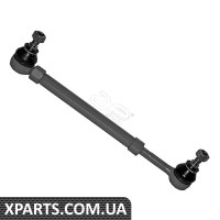 Поздовжня рульова тяга Applus 14984AP
