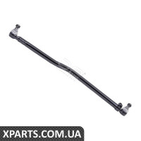 РУЛЬОВА ТЯГА Applus 14988AP