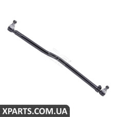 РУЛЕВАЯ ТЯГА Applus 14988AP