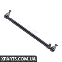 РУЛЕВАЯ ТЯГА Applus 14989AP