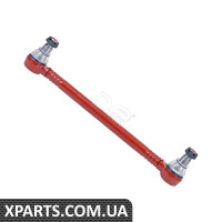 РУЛЬОВА ТЯГА Applus 14992AP