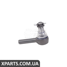 РУЛЬОВИЙ НАКІНЕЧНИК Applus 14994AP