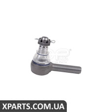 РУЛЬОВИЙ НАКІНЕЧНИК Applus 14995AP