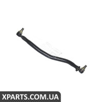 РУЛЬОВА ТЯГА Applus 14999AP