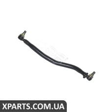 РУЛЕВАЯ ТЯГА Applus 14999AP