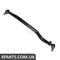 РУЛЬОВА ТЯГА Applus 15000AP