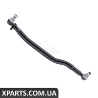 РУЛЕВАЯ ТЯГА Applus 15001AP