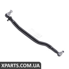 РУЛЕВАЯ ТЯГА Applus 15001AP