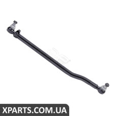 РУЛЕВАЯ ТЯГА Applus 15002AP