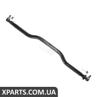 РУЛЬОВА ТЯГА Applus 15003AP