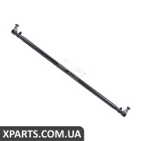 РУЛЕВАЯ ТЯГА Applus 15004AP