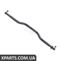 РУЛЕВАЯ ТЯГА Applus 15005AP