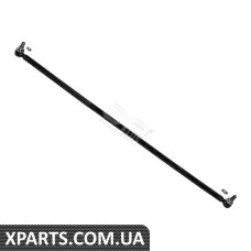 РУЛЬОВА ТЯГА Applus 15008AP