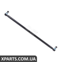 РУЛЬОВА ТЯГА Applus 15009AP