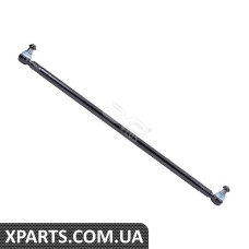 РУЛЬОВА ТЯГА Applus 15009AP