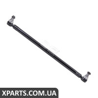 РУЛЬОВА ТЯГА Applus 15011AP