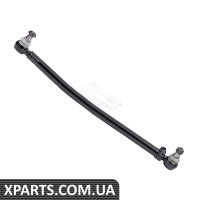 РУЛЬОВА ТЯГА Applus 15012AP