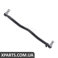 РУЛЬОВА ТЯГА Applus 15014AP