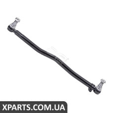 РУЛЬОВА ТЯГА Applus 15014AP