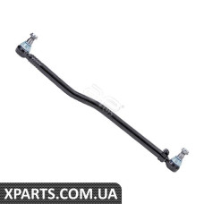 РУЛЬОВА ТЯГА Applus 15015AP