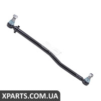 РУЛЬОВА ТЯГА Applus 15016AP