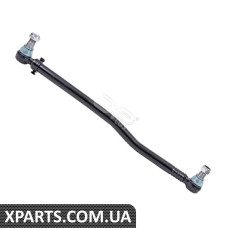 РУЛЬОВА ТЯГА Applus 15016AP