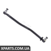 РУЛЬОВА ТЯГА Applus 15017AP