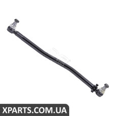 РУЛЬОВА ТЯГА Applus 15017AP