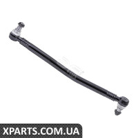 РУЛЬОВА ТЯГА Applus 15018AP