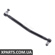 РУЛЬОВА ТЯГА Applus 15018AP