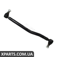 РУЛЬОВА ТЯГА Applus 15019AP