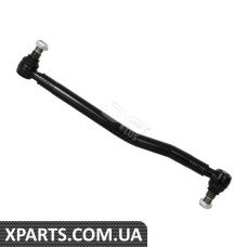 РУЛЬОВА ТЯГА Applus 15019AP