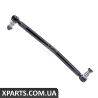 РУЛЬОВА ТЯГА Applus 15020AP