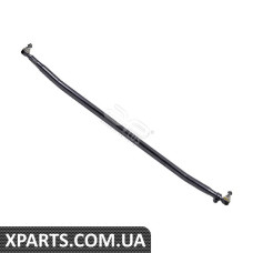 РУЛЬОВА ТЯГА Applus 15023AP