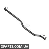 РУЛЬОВА ТЯГА Applus 15025AP