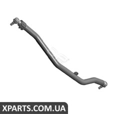 РУЛЬОВА ТЯГА Applus 15027AP