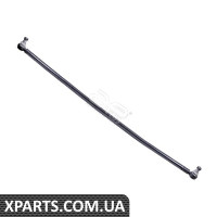 РУЛЬОВА ТЯГА Applus 15032AP