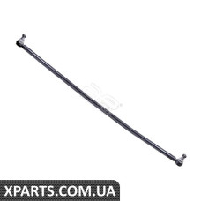 РУЛЬОВА ТЯГА Applus 15032AP