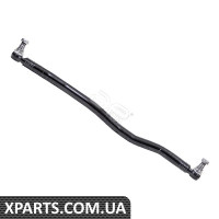 РУЛЬОВА ТЯГА Applus 15033AP