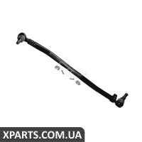 РУЛЬОВА ТЯГА Applus 15035AP