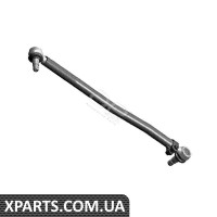 РУЛЬОВА ТЯГА Applus 15037AP