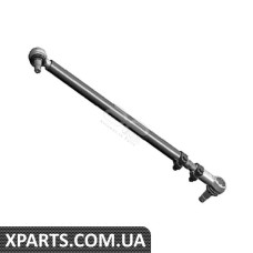 РУЛЬОВА ТЯГА Applus 15038AP