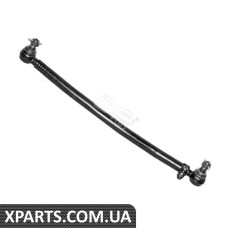 РУЛЬОВА ТЯГА Applus 15039AP