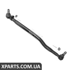 РУЛЬОВА ТЯГА Applus 15040AP